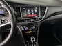 Opel Mokka X 1.4 Turbo Innovation | AUTOMAAT | SCHUIF-KANTEL | STOELVERW. |