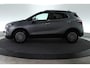 Opel Mokka X 1.4 Turbo Innovation | AUTOMAAT | SCHUIF-KANTEL | STOELVERW. |