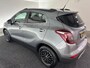 Opel Mokka X 1.4 Turbo Innovation | AUTOMAAT | SCHUIF-KANTEL | STOELVERW. |