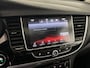 Opel Mokka X 1.4 Turbo Innovation | AUTOMAAT | SCHUIF-KANTEL | STOELVERW. |