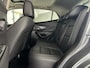 Opel Mokka X 1.4 Turbo Innovation | AUTOMAAT | SCHUIF-KANTEL | STOELVERW. |