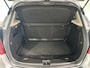 Opel Mokka X 1.4 Turbo Innovation | AUTOMAAT | SCHUIF-KANTEL | STOELVERW. |