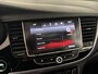 Opel Mokka X 1.4 Turbo Innovation | AUTOMAAT | SCHUIF-KANTEL | STOELVERW. |