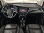 Opel Mokka X 1.4 Turbo Innovation | AUTOMAAT | SCHUIF-KANTEL | STOELVERW. |