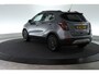 Opel Mokka X 1.4 Turbo Innovation | AUTOMAAT | SCHUIF-KANTEL | STOELVERW. |