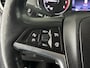 Opel Mokka X 1.4 Turbo Innovation | AUTOMAAT | SCHUIF-KANTEL | STOELVERW. |