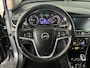 Opel Mokka X 1.4 Turbo Innovation | AUTOMAAT | SCHUIF-KANTEL | STOELVERW. |