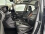 Opel Mokka X 1.4 Turbo Innovation | AUTOMAAT | SCHUIF-KANTEL | STOELVERW. |