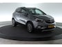 Opel Mokka X 1.4 Turbo Innovation | AUTOMAAT | SCHUIF-KANTEL | STOELVERW. |