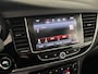 Opel Mokka X 1.4 Turbo Innovation | AUTOMAAT | SCHUIF-KANTEL | STOELVERW. |