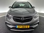 Opel Mokka X 1.4 Turbo Innovation | AUTOMAAT | SCHUIF-KANTEL | STOELVERW. |
