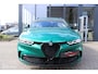Alfa Romeo Tonale 1.5T Hybrid Veloce Alcantara|Carplay|Trekh.