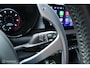 Alfa Romeo Tonale 1.5T Hybrid Veloce Alcantara|Carplay|Trekh.