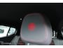 Alfa Romeo Tonale 1.5T Hybrid Veloce Alcantara|Carplay|Trekh.