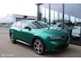 Alfa Romeo Tonale 1.5T Hybrid Veloce Alcantara|Carplay|Trekh.