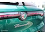 Alfa Romeo Tonale 1.5T Hybrid Veloce Alcantara|Carplay|Trekh.