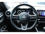 Alfa Romeo Tonale 1.5T Hybrid Veloce Alcantara|Carplay|Trekh.