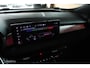 Alfa Romeo Tonale 1.5T Hybrid Veloce Alcantara|Carplay|Trekh.