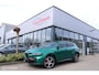 Alfa Romeo Tonale 1.5T Hybrid Veloce Alcantara|Carplay|Trekh.