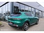 Alfa Romeo Tonale 1.5T Hybrid Veloce Alcantara|Carplay|Trekh.