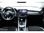 Alfa Romeo Tonale 1.5T Hybrid Veloce Alcantara|Carplay|Trekh.