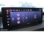 Alfa Romeo Tonale 1.5T Hybrid Veloce Alcantara|Carplay|Trekh.