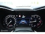 Alfa Romeo Tonale 1.5T Hybrid Veloce Alcantara|Carplay|Trekh.