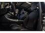 Mercedes-Benz GLC 400e | 381pk | AMG Pakket | Panoramadak | BTW INCL | Luchtvering | 4-wielbesturing | Burmester | Stoelkoe