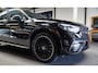 Mercedes-Benz GLC 400e | 381pk | AMG Pakket | Panoramadak | BTW INCL | Luchtvering | 4-wielbesturing | Burmester | Stoelkoe