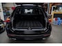 Mercedes-Benz GLC 400e | 381pk | AMG Pakket | Panoramadak | BTW INCL | Luchtvering | 4-wielbesturing | Burmester | Stoelkoe