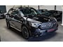 Mercedes-Benz GLC 400e | 381pk | AMG Pakket | Panoramadak | BTW INCL | Luchtvering | 4-wielbesturing | Burmester | Stoelkoe