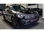 Mercedes-Benz GLC 400e | 381pk | AMG Pakket | Panoramadak | BTW INCL | Luchtvering | 4-wielbesturing | Burmester | Stoelkoe