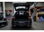 Mercedes-Benz GLC 400e | 381pk | AMG Pakket | Panoramadak | BTW INCL | Luchtvering | 4-wielbesturing | Burmester | Stoelkoe