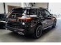 Mercedes-Benz GLC 400e | 381pk | AMG Pakket | Panoramadak | BTW INCL | Luchtvering | 4-wielbesturing | Burmester | Stoelkoe
