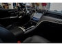 Mercedes-Benz GLC 400e | 381pk | AMG Pakket | Panoramadak | BTW INCL | Luchtvering | 4-wielbesturing | Burmester | Stoelkoe