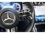 Mercedes-Benz GLC 400e | 381pk | AMG Pakket | Panoramadak | BTW INCL | Luchtvering | 4-wielbesturing | Burmester | Stoelkoe