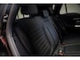 Mercedes-Benz GLC 400e | 381pk | AMG Pakket | Panoramadak | BTW INCL | Luchtvering | 4-wielbesturing | Burmester | Stoelkoe