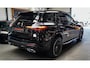 Mercedes-Benz GLC 400e | 381pk | AMG Pakket | Panoramadak | BTW INCL | Luchtvering | 4-wielbesturing | Burmester | Stoelkoe