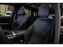 Mercedes-Benz GLC 400e | 381pk | AMG Pakket | Panoramadak | BTW INCL | Luchtvering | 4-wielbesturing | Burmester | Stoelkoe