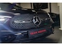 Mercedes-Benz GLC 400e | 381pk | AMG Pakket | Panoramadak | BTW INCL | Luchtvering | 4-wielbesturing | Burmester | Stoelkoe