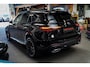 Mercedes-Benz GLC 400e | 381pk | AMG Pakket | Panoramadak | BTW INCL | Luchtvering | 4-wielbesturing | Burmester | Stoelkoe