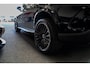 Mercedes-Benz GLC 400e | 381pk | AMG Pakket | Panoramadak | BTW INCL | Luchtvering | 4-wielbesturing | Burmester | Stoelkoe