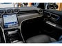 Mercedes-Benz GLC 400e | 381pk | AMG Pakket | Panoramadak | BTW INCL | Luchtvering | 4-wielbesturing | Burmester | Stoelkoe