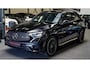 Mercedes-Benz GLC 400e | 381pk | AMG Pakket | Panoramadak | BTW INCL | Luchtvering | 4-wielbesturing | Burmester | Stoelkoe