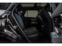Mercedes-Benz GLC 400e | 381pk | AMG Pakket | Panoramadak | BTW INCL | Luchtvering | 4-wielbesturing | Burmester | Stoelkoe