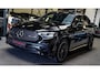 Mercedes-Benz GLC 400e | 381pk | AMG Pakket | Panoramadak | BTW INCL | Luchtvering | 4-wielbesturing | Burmester | Stoelkoe