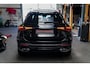 Mercedes-Benz GLC 400e | 381pk | AMG Pakket | Panoramadak | BTW INCL | Luchtvering | 4-wielbesturing | Burmester | Stoelkoe