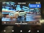 Renault Captur 1.6 E-Tech full hybrid 145 techno | trekhaak | camera | carplay | tijdelijk gratis Top Afleverpakket twv Eur 695