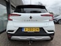 Renault Captur 1.6 E-Tech full hybrid 145 techno | trekhaak | camera | carplay | tijdelijk gratis Top Afleverpakket twv Eur 695