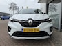 Renault Captur 1.6 E-Tech full hybrid 145 techno | trekhaak | camera | carplay | tijdelijk gratis Top Afleverpakket twv Eur 695